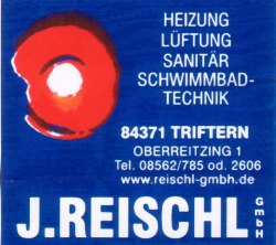 Reischl
