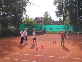 Tenniskurs 2012 (20)